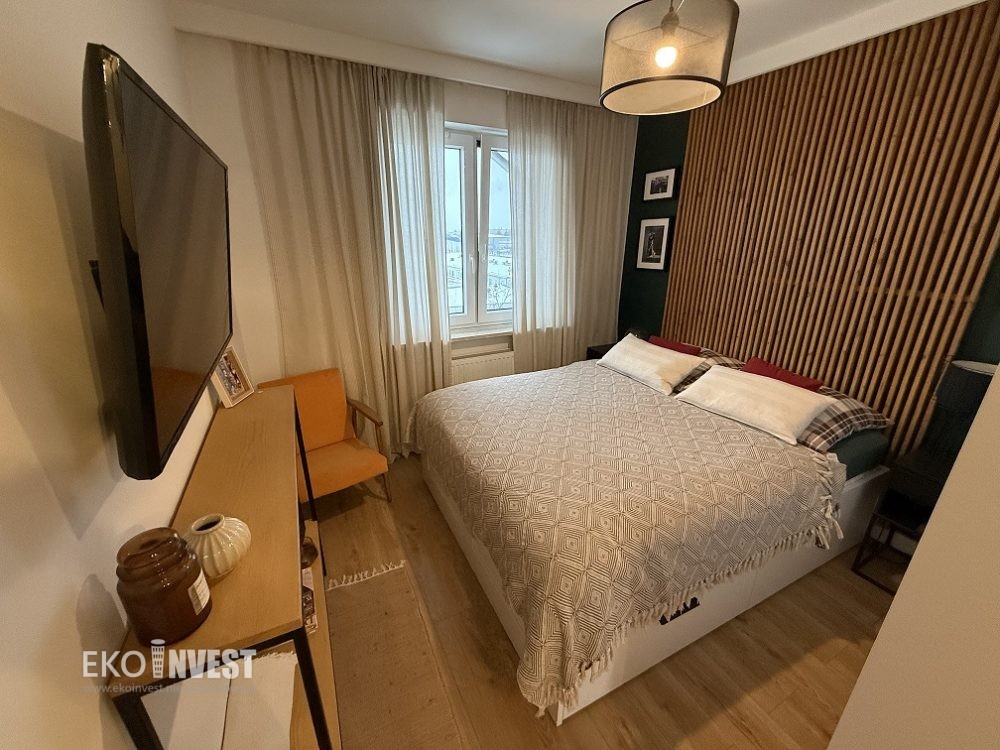 sprzedam-mieszkanie-pułtusk-biuro-nieruchomości-ekoinvest-4