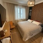 sprzedam-mieszkanie-pułtusk-biuro-nieruchomości-ekoinvest-4