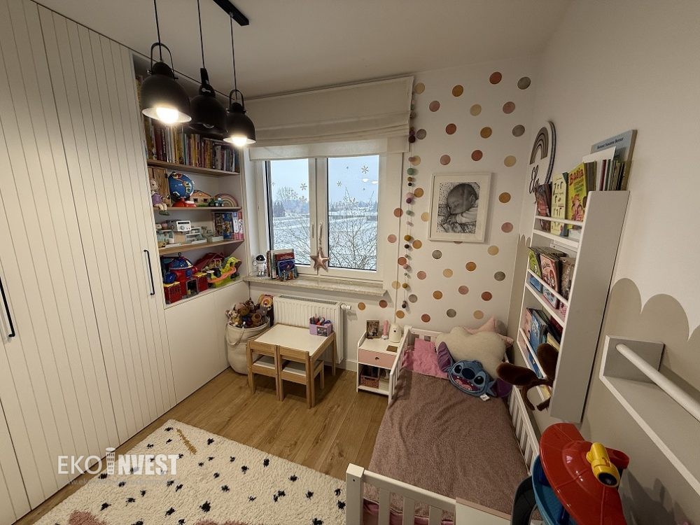 sprzedam-mieszkanie-pułtusk-biuro-nieruchomości-ekoinvest-5