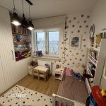 sprzedam-mieszkanie-pułtusk-biuro-nieruchomości-ekoinvest-5