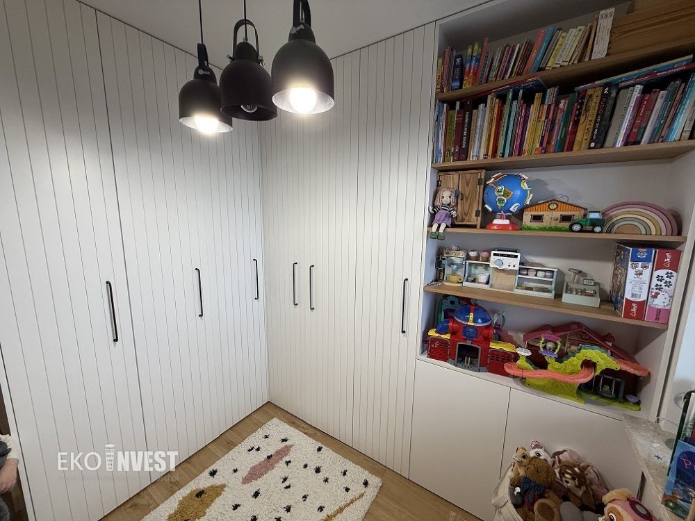 sprzedam-mieszkanie-pułtusk-biuro-nieruchomości-ekoinvest-6