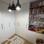 sprzedam-mieszkanie-pułtusk-biuro-nieruchomości-ekoinvest-6