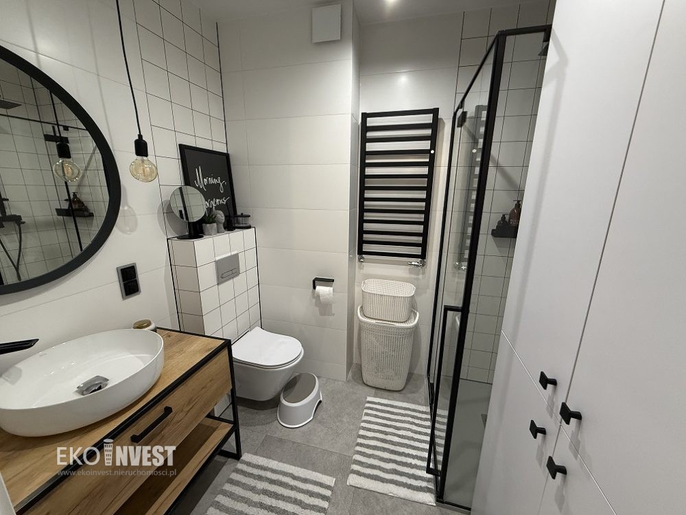 sprzedam-mieszkanie-pułtusk-biuro-nieruchomości-ekoinvest-7