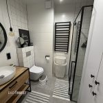 sprzedam-mieszkanie-pułtusk-biuro-nieruchomości-ekoinvest-7