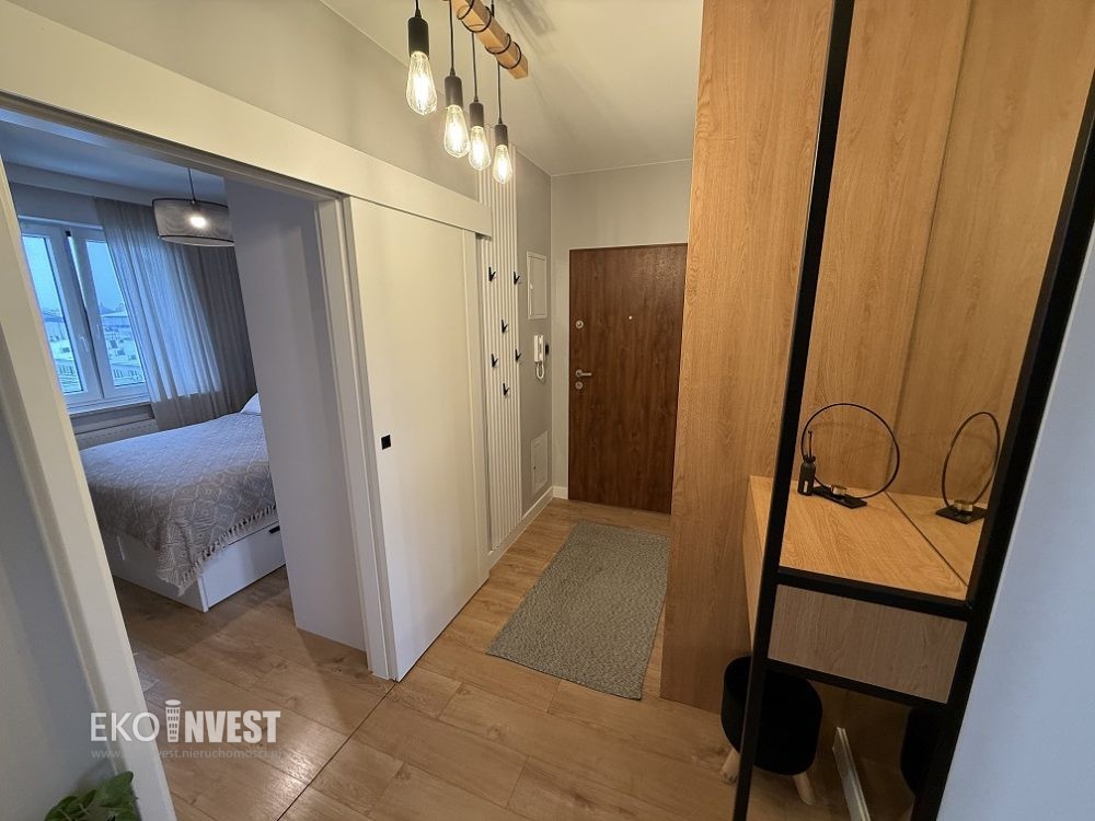 sprzedam-mieszkanie-pułtusk-biuro-nieruchomości-ekoinvest-8