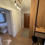 sprzedam-mieszkanie-pułtusk-biuro-nieruchomości-ekoinvest-8