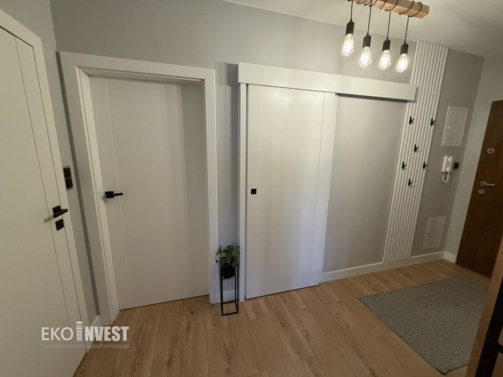 sprzedam-mieszkanie-pułtusk-biuro-nieruchomości-ekoinvest-9
