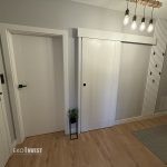 sprzedam-mieszkanie-pułtusk-biuro-nieruchomości-ekoinvest-9