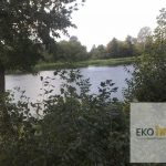 sprzedam-działka-działkabudowlana-działkarolna-działkarekreacyjna-działkainwestycyjna-pułtusk-biuro-nieruchomości-ekoinvest-1