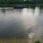 sprzedam-działka-działkabudowlana-działkarolna-działkarekreacyjna-działkainwestycyjna-pułtusk-biuro-nieruchomości-ekoinvest-10