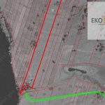 sprzedam-działka-działkabudowlana-działkarolna-działkarekreacyjna-działkainwestycyjna-pułtusk-biuro-nieruchomości-ekoinvest-11