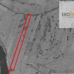 sprzedam-działka-działkabudowlana-działkarolna-działkarekreacyjna-działkainwestycyjna-pułtusk-biuro-nieruchomości-ekoinvest-12