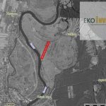 sprzedam-działka-działkabudowlana-działkarolna-działkarekreacyjna-działkainwestycyjna-pułtusk-biuro-nieruchomości-ekoinvest-13