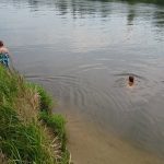 sprzedam-działka-działkabudowlana-działkarolna-działkarekreacyjna-działkainwestycyjna-pułtusk-biuro-nieruchomości-ekoinvest-3