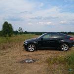 sprzedam-działka-działkabudowlana-działkarolna-działkarekreacyjna-działkainwestycyjna-pułtusk-biuro-nieruchomości-ekoinvest-5