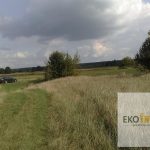 sprzedam-działka-działkabudowlana-działkarolna-działkarekreacyjna-działkainwestycyjna-pułtusk-biuro-nieruchomości-ekoinvest-7