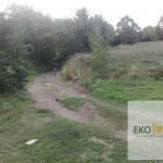 sprzedam-działka-działkabudowlana-działkarolna-działkarekreacyjna-działkainwestycyjna-pułtusk-biuro-nieruchomości-ekoinvest-9