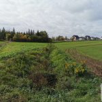sprzedam-działka-działkabudowlana-pułtusk-biuro-nieruchomości-ekoinvest-2