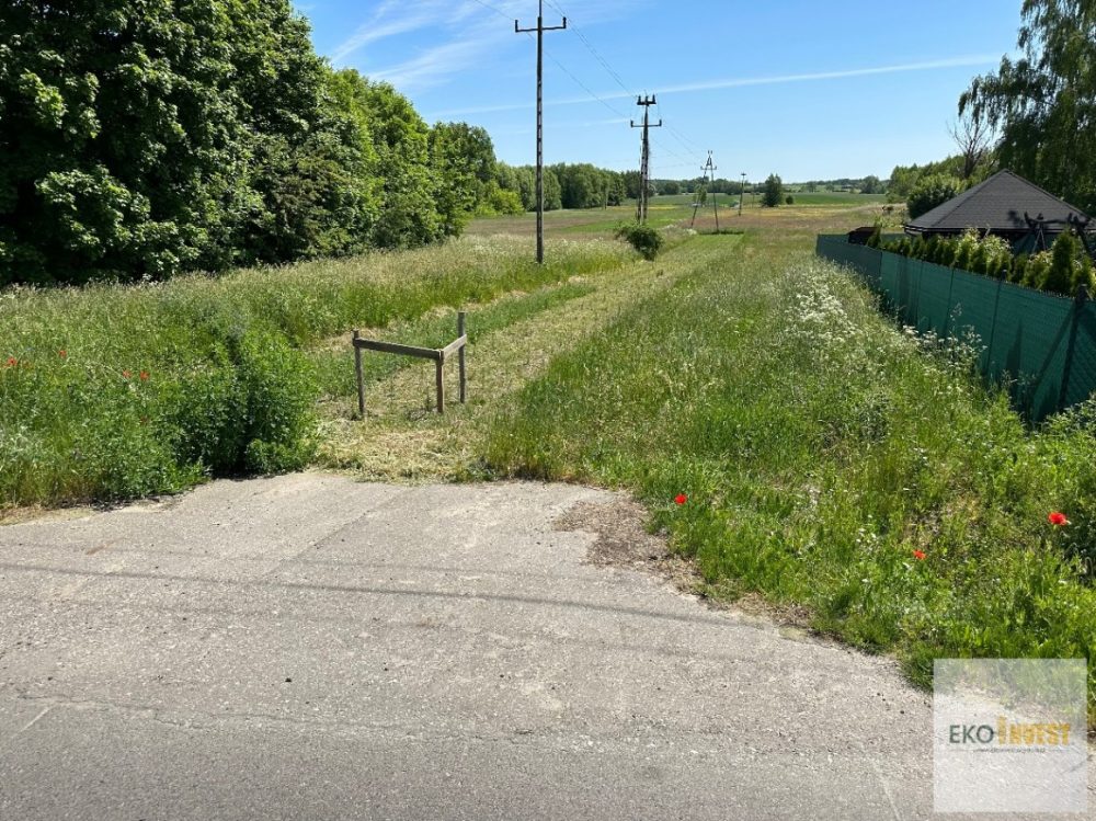 sprzedam-działka-pułtusk-świercze-bruliny-nasielsk-biuro-nieruchomości-ekoinvest-2