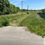 sprzedam-działka-pułtusk-świercze-bruliny-nasielsk-biuro-nieruchomości-ekoinvest-2