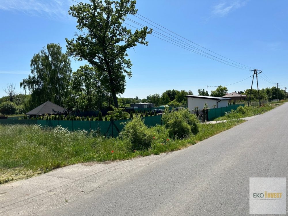 sprzedam-działka-pułtusk-świercze-bruliny-nasielsk-biuro-nieruchomości-ekoinvest-3