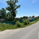 sprzedam-działka-pułtusk-świercze-bruliny-nasielsk-biuro-nieruchomości-ekoinvest-3