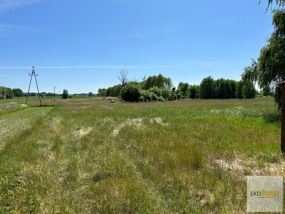 sprzedam-działka-pułtusk-świercze-bruliny-nasielsk-biuro-nieruchomości-ekoinvest-4