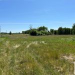 sprzedam-działka-pułtusk-świercze-bruliny-nasielsk-biuro-nieruchomości-ekoinvest-4