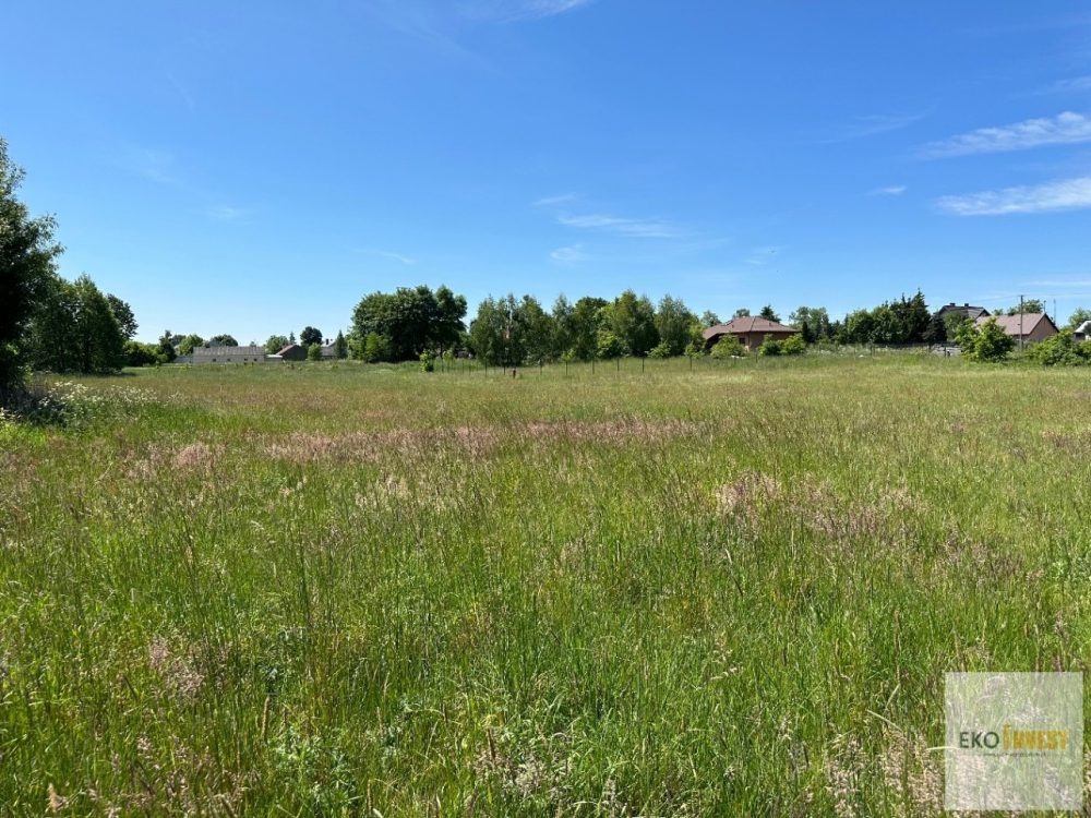 sprzedam-działka-pułtusk-świercze-bruliny-nasielsk-biuro-nieruchomości-ekoinvest-5
