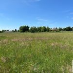 sprzedam-działka-pułtusk-świercze-bruliny-nasielsk-biuro-nieruchomości-ekoinvest-5