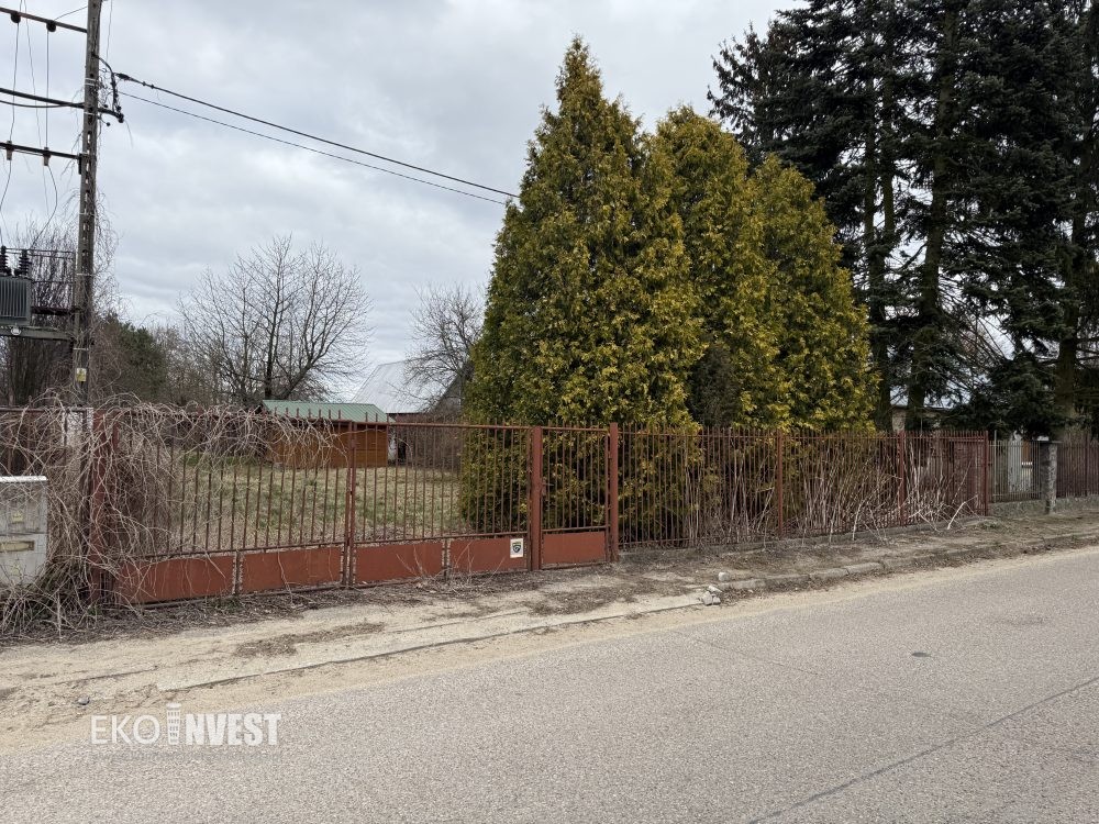 sprzedam-dom-gnojno-popławy-pułtusk-biuro-nieruchomości-ekoinvest-1