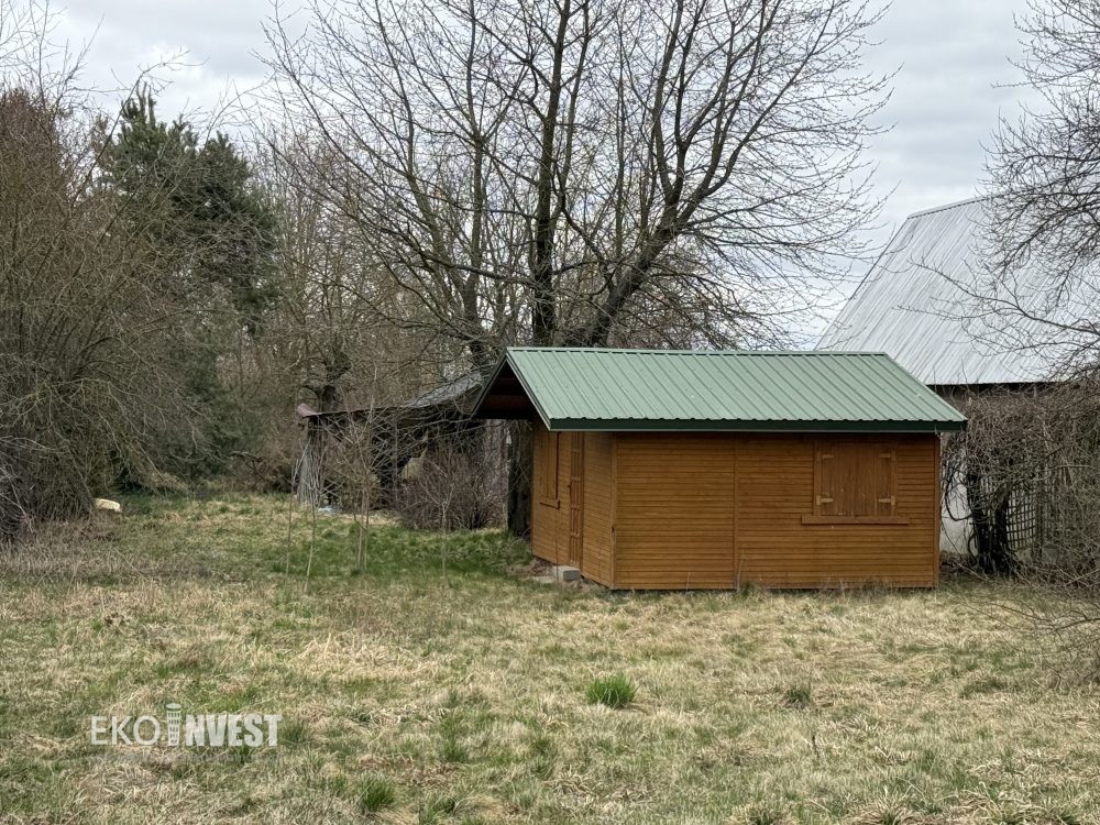 sprzedam-dom-gnojno-popławy-pułtusk-biuro-nieruchomości-ekoinvest-2