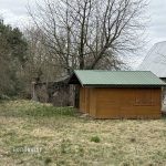 sprzedam-dom-gnojno-popławy-pułtusk-biuro-nieruchomości-ekoinvest-2