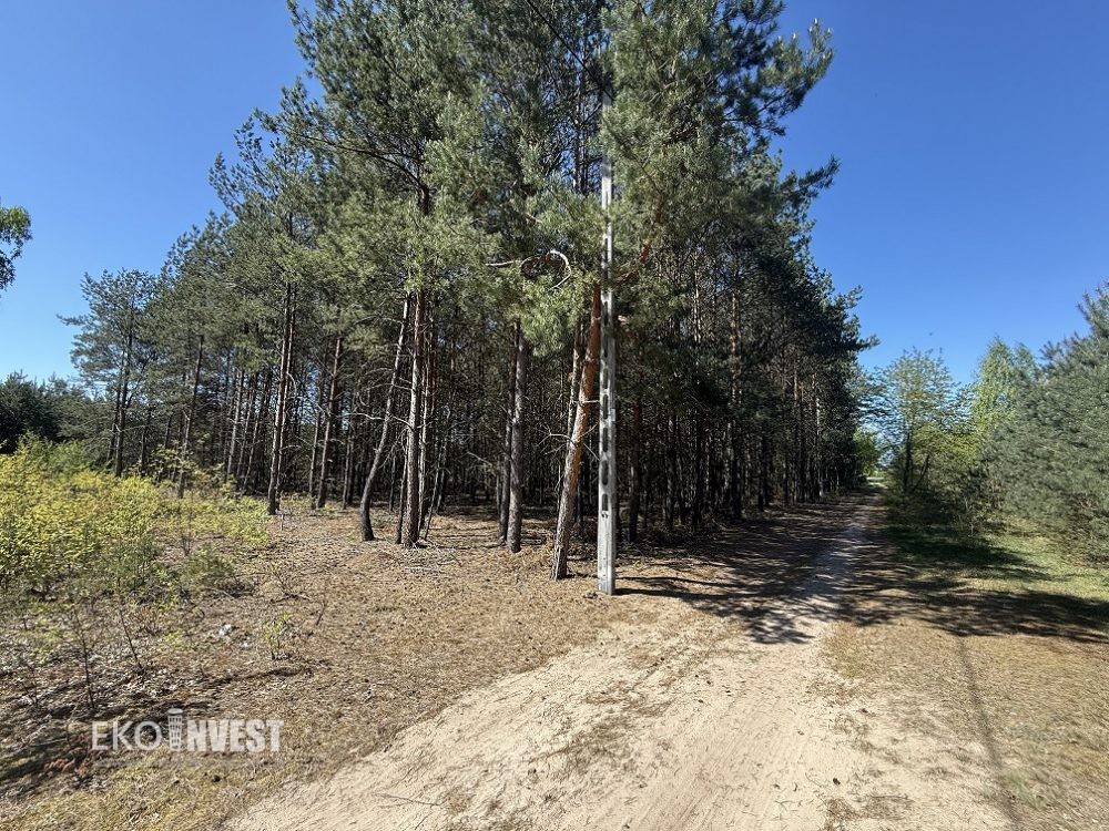 sprzedam-działka-pułtusk-zatory-cieńsza-wyszków-biuro-nieruchomości-ekoinvest-biuronieruchomościpułtusk-1