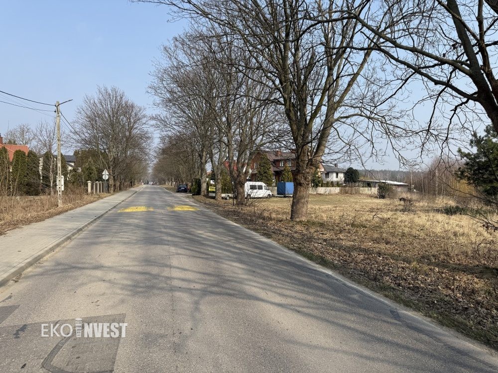 sprzedam-działka-pułtusk-wyszków-natalin-biuro-nieruchomości-ekoinvest-1