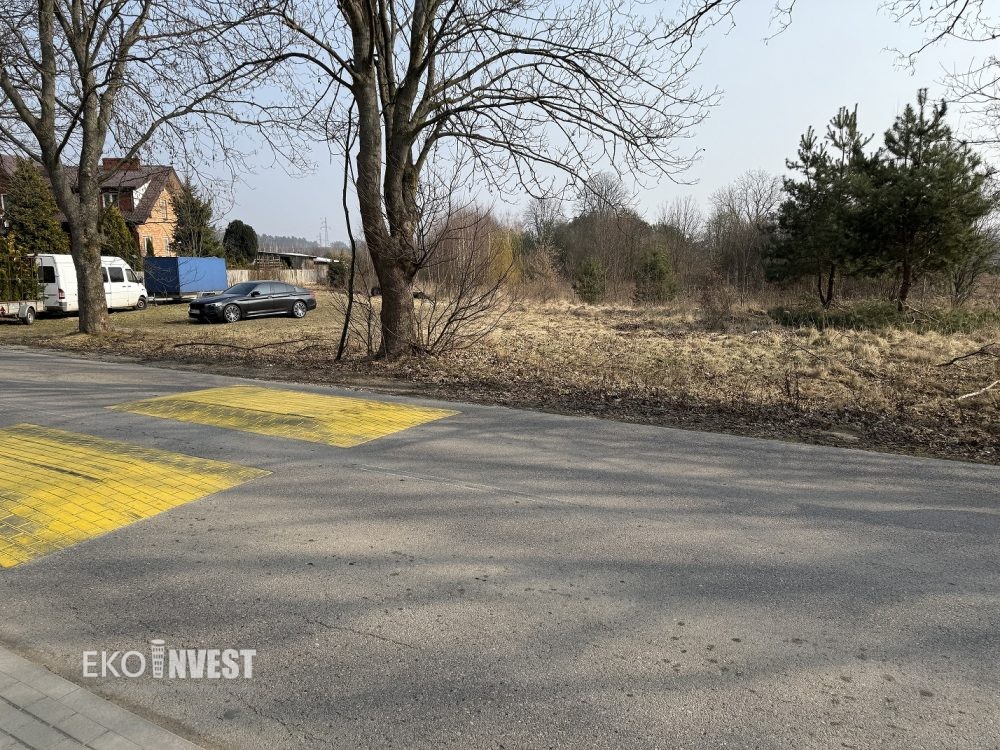 sprzedam-działka-pułtusk-wyszków-natalin-biuro-nieruchomości-ekoinvest-2