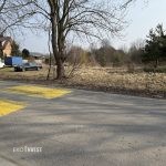 sprzedam-działka-pułtusk-wyszków-natalin-biuro-nieruchomości-ekoinvest-2