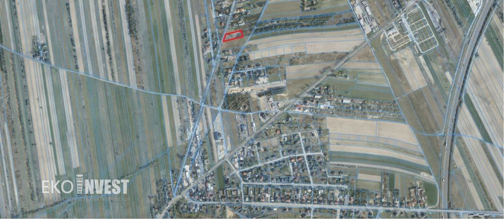 sprzedam-działka-pułtusk-wyszków-natalin-biuro-nieruchomości-ekoinvest-3