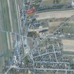 sprzedam-działka-pułtusk-wyszków-natalin-biuro-nieruchomości-ekoinvest-3