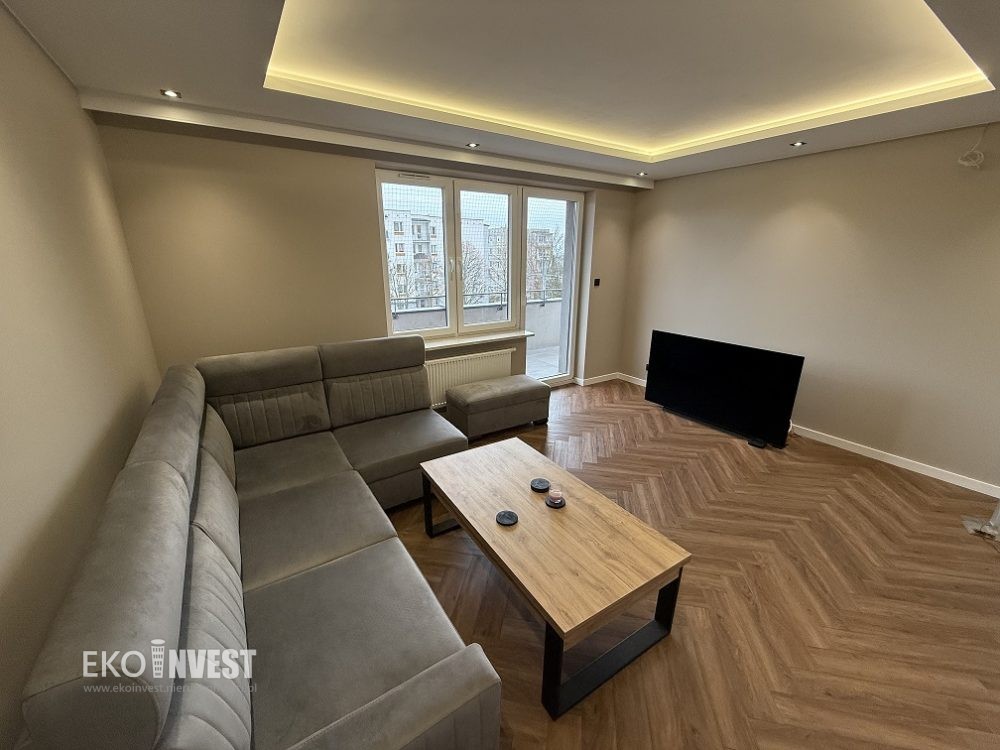 sprzedam-mieszkanie-pułtusk-biuro-nieruchomości-ekoinvest-1