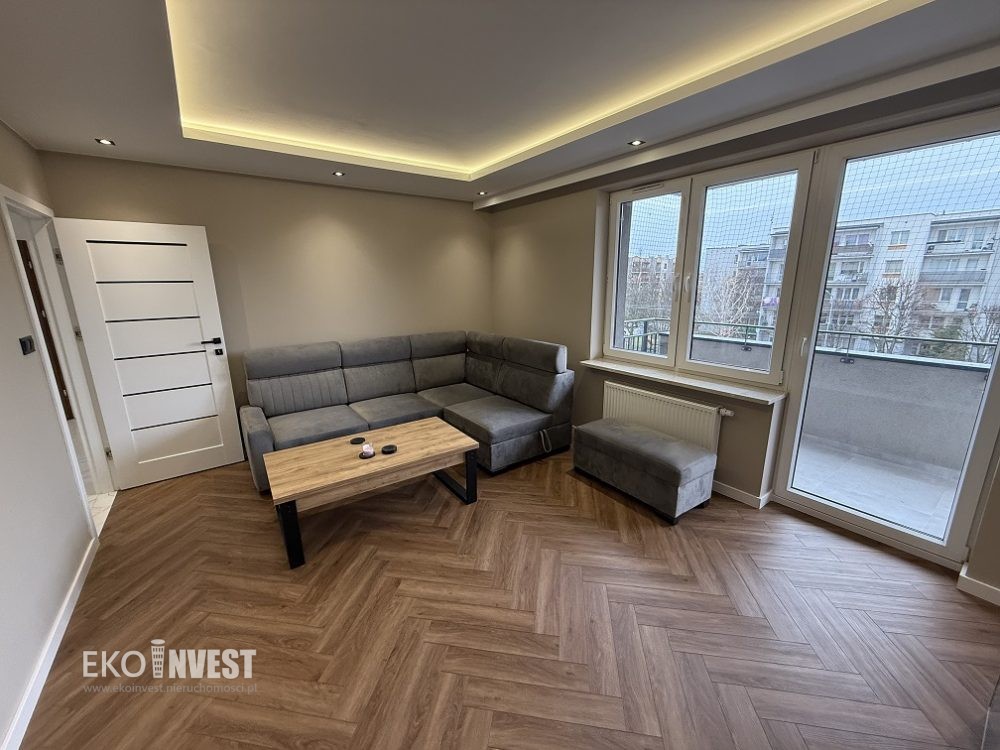 sprzedam-mieszkanie-pułtusk-biuro-nieruchomości-ekoinvest-2