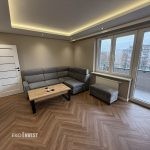 sprzedam-mieszkanie-pułtusk-biuro-nieruchomości-ekoinvest-2