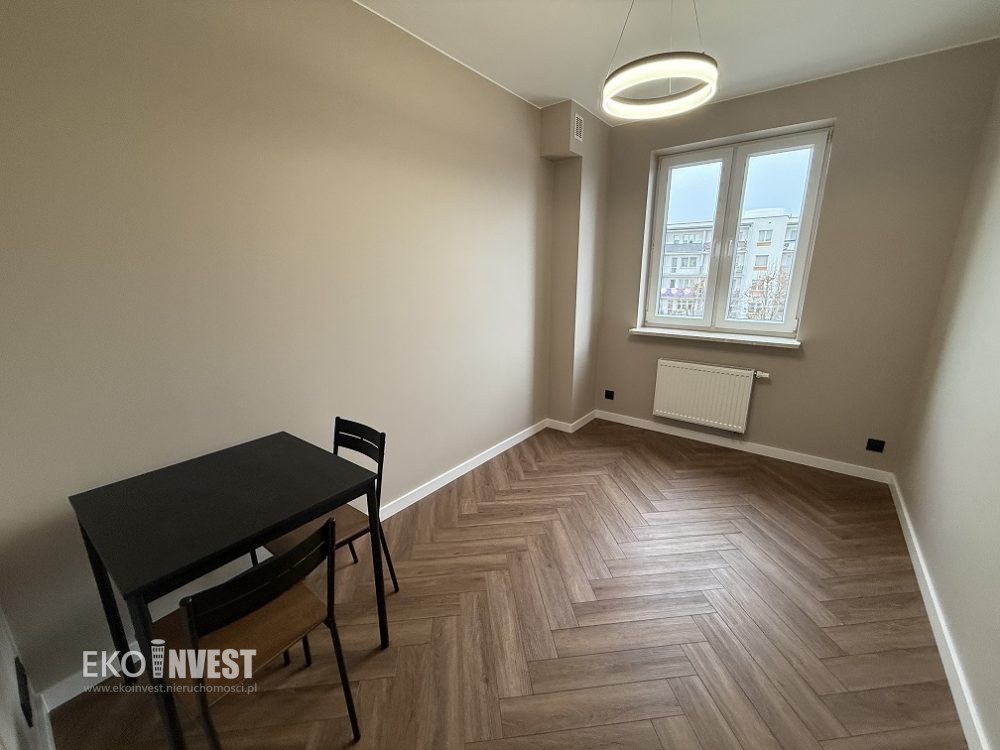 sprzedam-mieszkanie-pułtusk-biuro-nieruchomości-ekoinvest-3