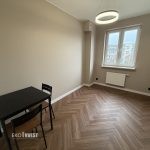 sprzedam-mieszkanie-pułtusk-biuro-nieruchomości-ekoinvest-3