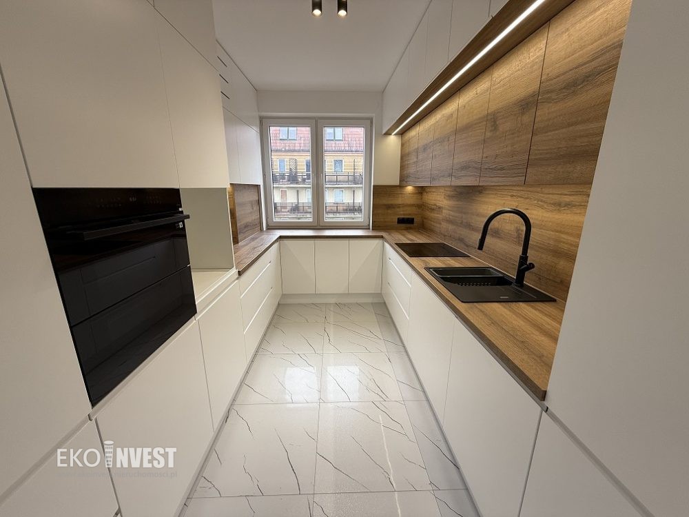 sprzedam-mieszkanie-pułtusk-biuro-nieruchomości-ekoinvest-4