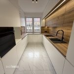 sprzedam-mieszkanie-pułtusk-biuro-nieruchomości-ekoinvest-4