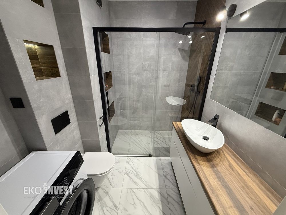 sprzedam-mieszkanie-pułtusk-biuro-nieruchomości-ekoinvest-5