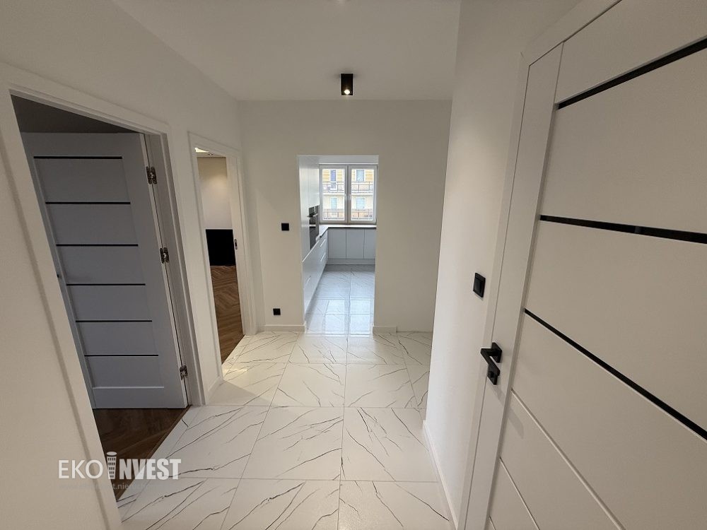 sprzedam-mieszkanie-pułtusk-biuro-nieruchomości-ekoinvest-6