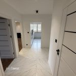 sprzedam-mieszkanie-pułtusk-biuro-nieruchomości-ekoinvest-6