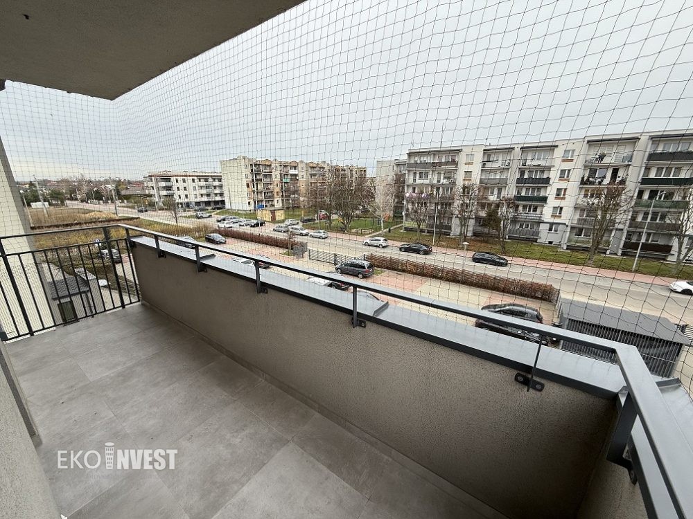 sprzedam-mieszkanie-pułtusk-biuro-nieruchomości-ekoinvest-7